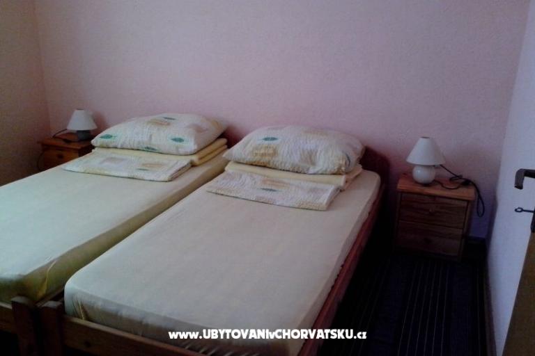 Appartementen Robi – foto 10