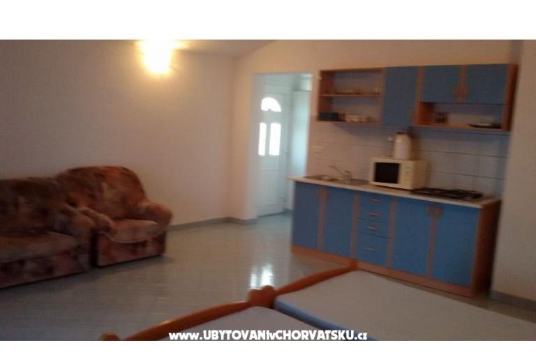 Appartementen Robi – foto 12