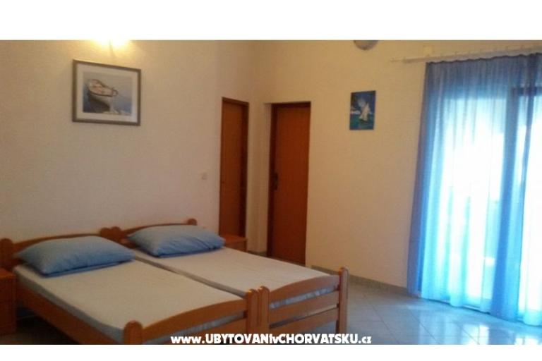 Appartementen Robi – foto 13