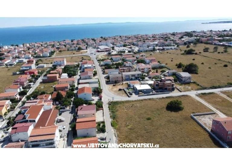 Appartementen Robi – foto 15