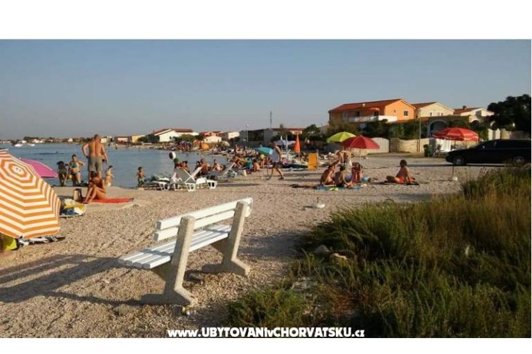 Appartementen Robi – foto 2