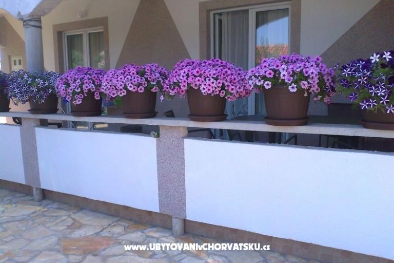 Appartementen Robi – foto 4