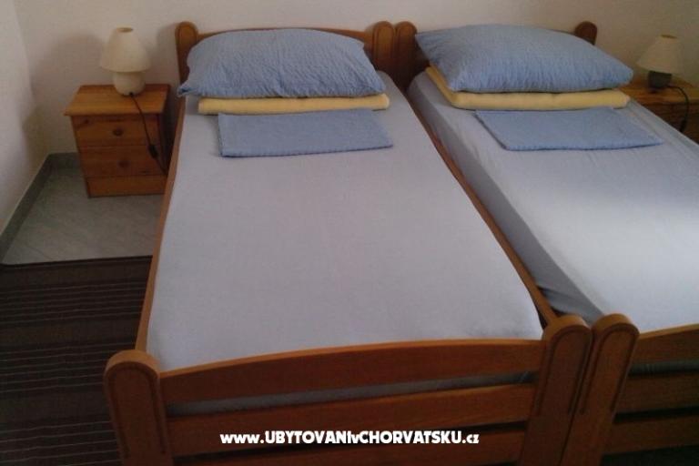 Appartementen Robi – foto 6