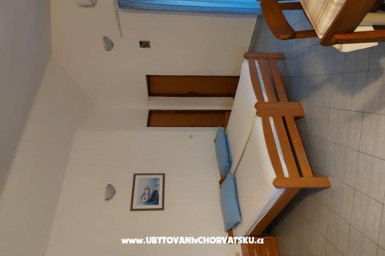 Appartementen Robi – foto 7