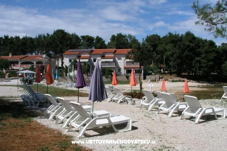 Appartementen Sapavac – foto 18