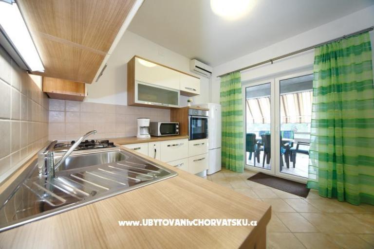 Appartementen Sapavac – foto 7