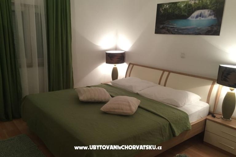 Appartementen SARIC A – foto 14