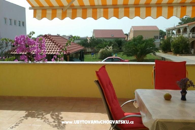 Appartementen SARIC A – foto 15