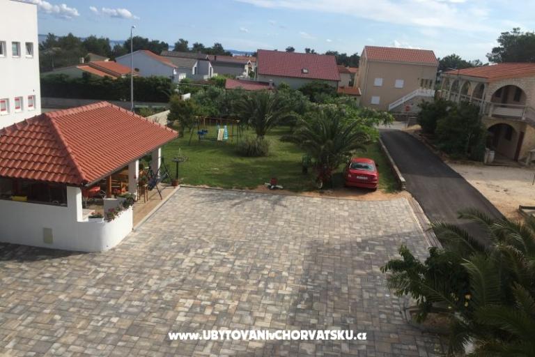 Appartementen SARIC A – foto 16