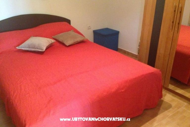 Appartementen SARIC A – foto 17
