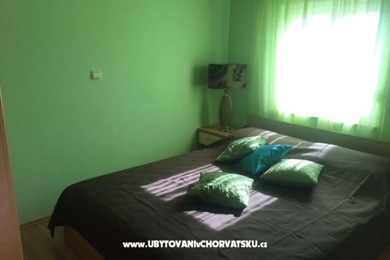 Appartementen SARIC A – foto 18