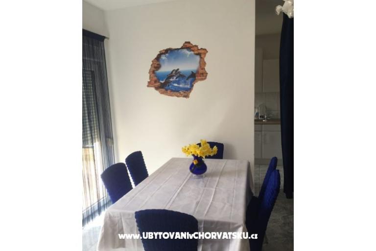 Appartementen SARIC A – foto 3
