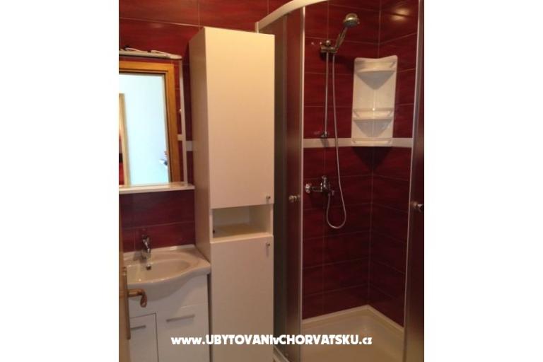 Appartementen SARIC A – foto 6