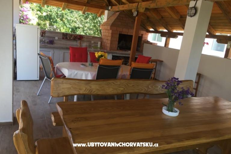Appartementen SARIC A – foto 7