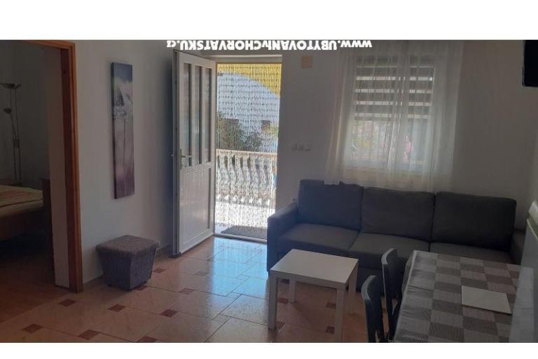 Appartementen Slavko – foto 10