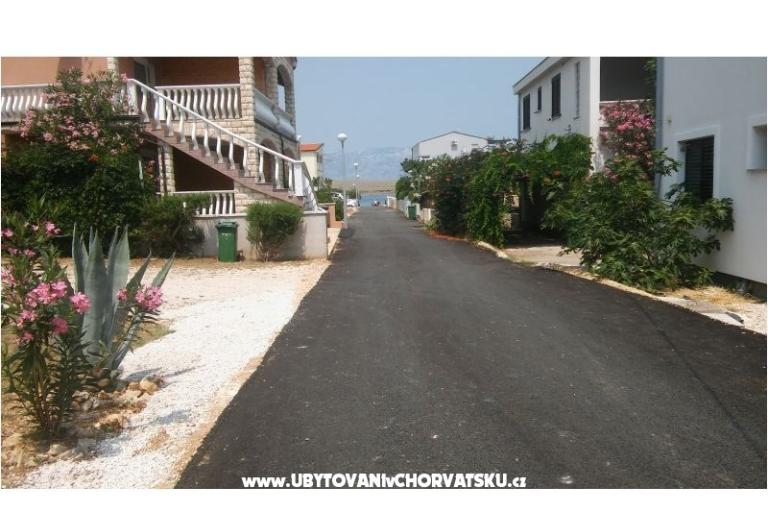 Appartementen Slavko – foto 13