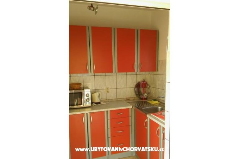 Appartementen Slavko – foto 15