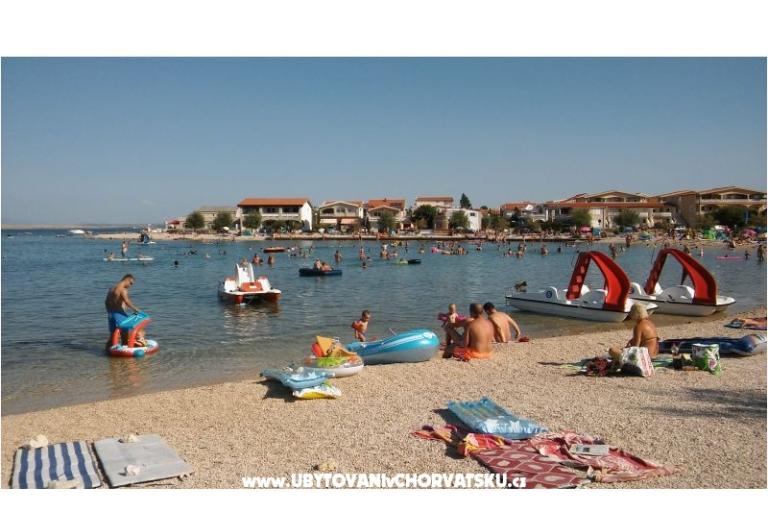 Appartementen Slavko – foto 17