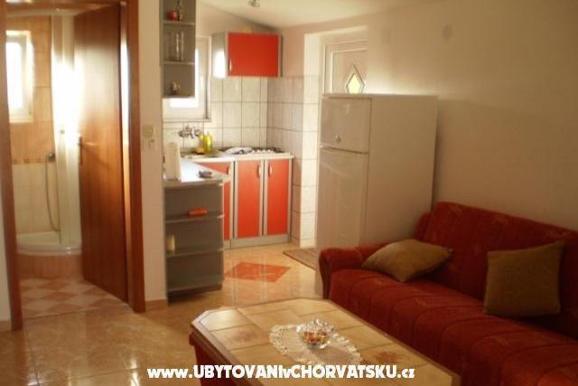 Appartementen Slavko – foto 2