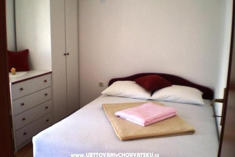 Appartementen Slavko – foto 4