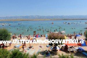 Appartementen Slavko – foto 8