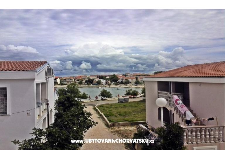 Appartementen Slavko – foto 9