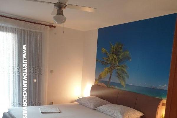 Appartementen Štefanija – foto 4