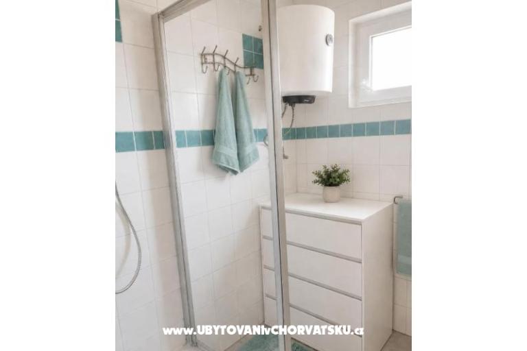 Appartementen Stueckler – foto 10