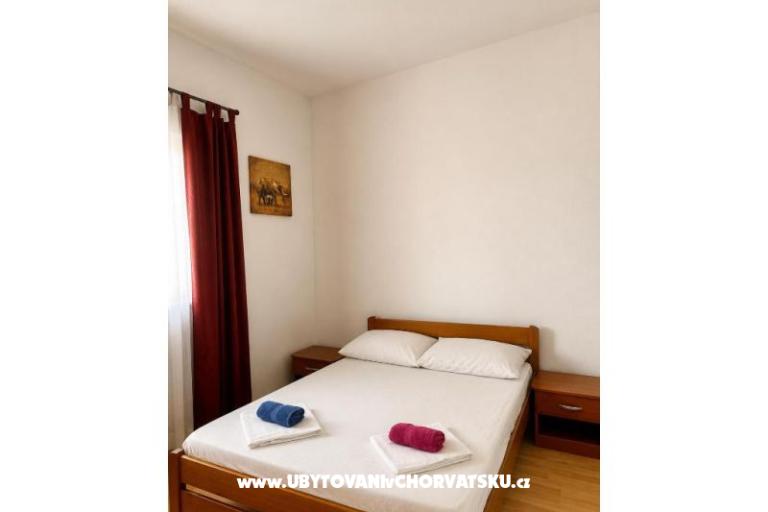Appartementen Stueckler – foto 11