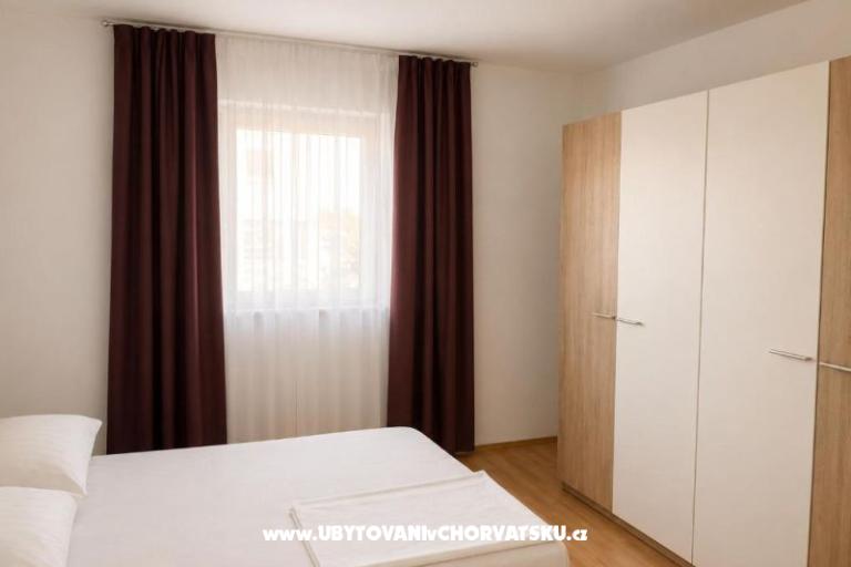 Appartementen Stueckler – foto 13