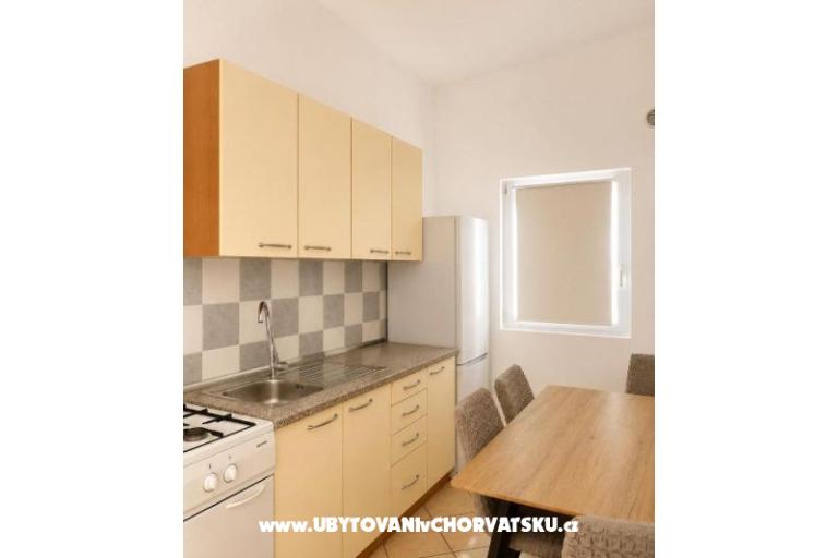 Appartementen Stueckler – foto 15