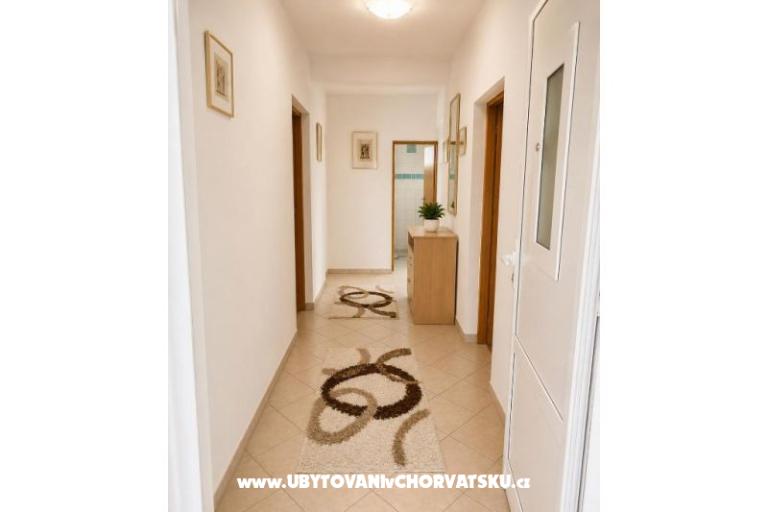 Appartementen Stueckler – foto 16