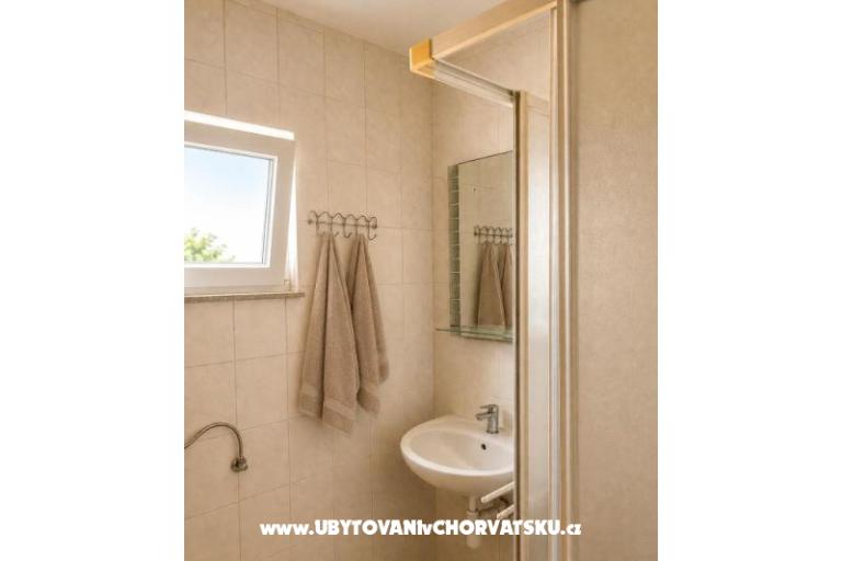 Appartementen Stueckler – foto 17