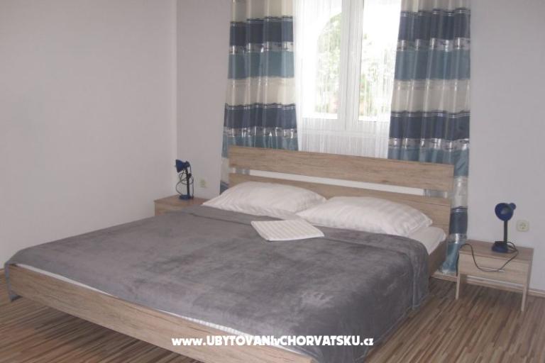 Appartementen Stueckler – foto 3