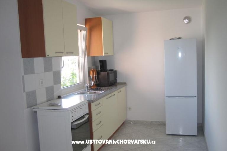 Appartementen Stueckler – foto 4