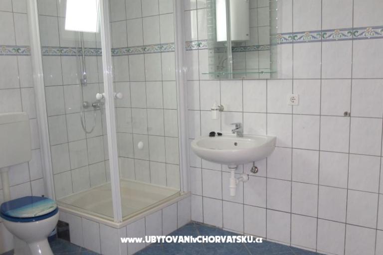 Appartementen Stueckler – foto 5