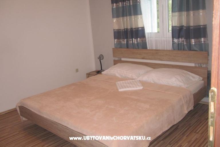 Appartementen Stueckler – foto 6