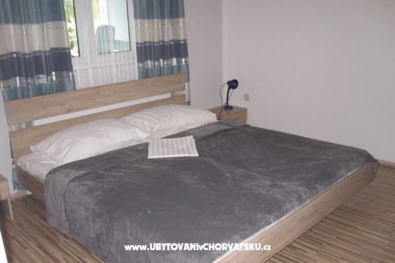 Appartementen Stueckler – foto 7