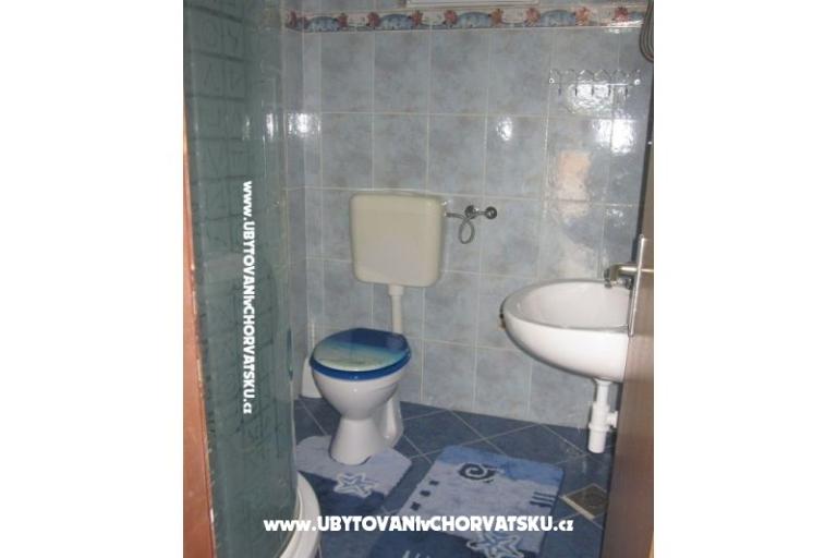 Appartementen Stueckler – foto 8