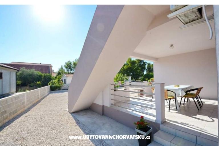Appartementen Maja – foto 4