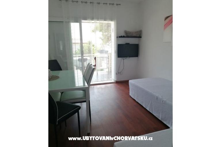 Appartementen Sunce – foto 11