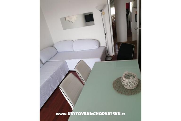 Appartementen Sunce – foto 12