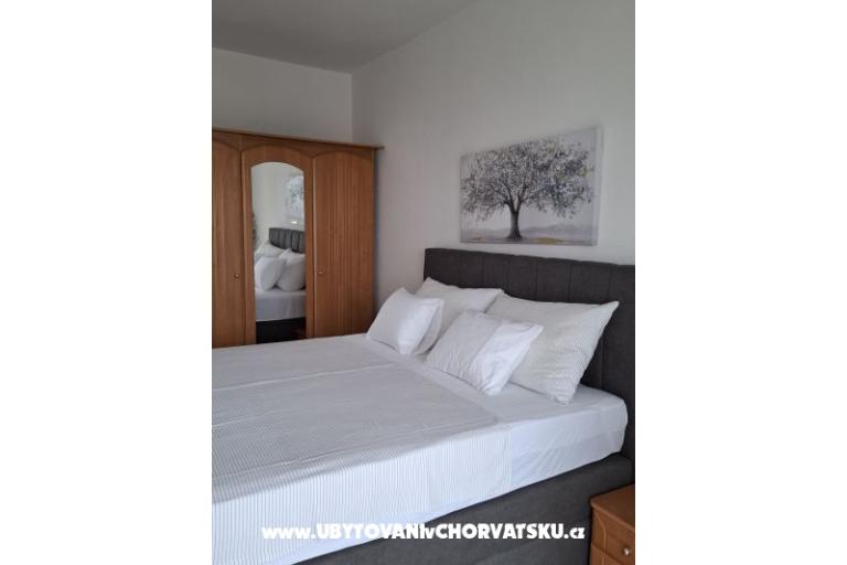 Appartementen Sunce – foto 13