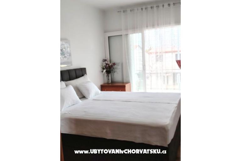 Appartementen Sunce – foto 15