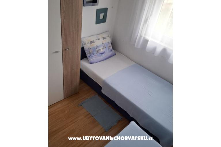 Appartementen Sunce – foto 16