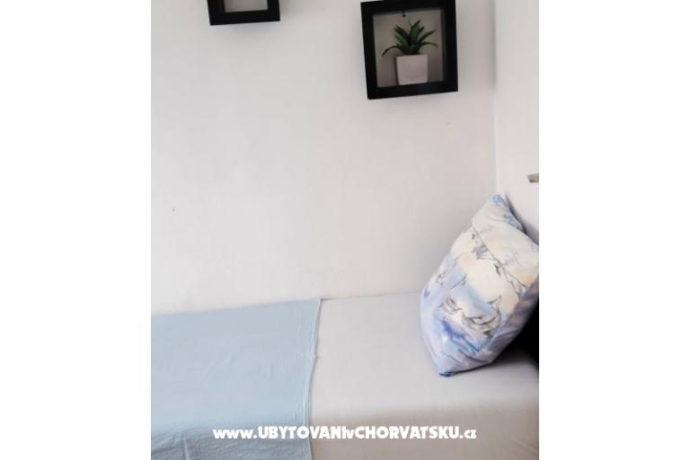 Appartementen Sunce – foto 17