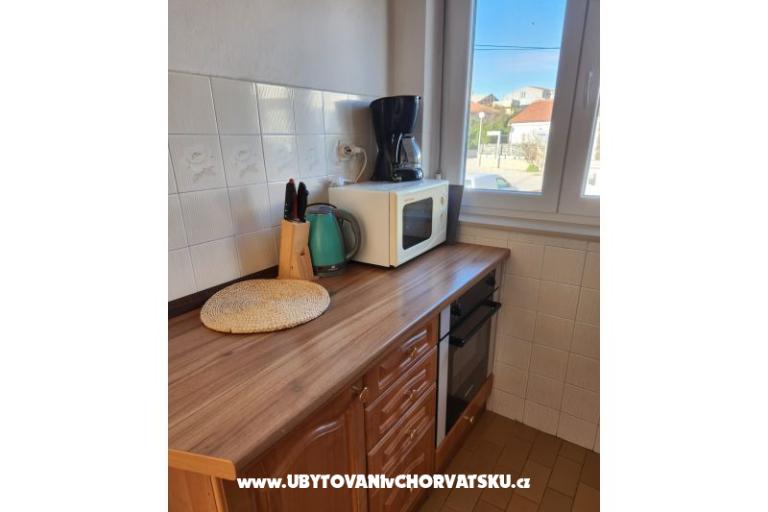 Appartementen Sunce – foto 19