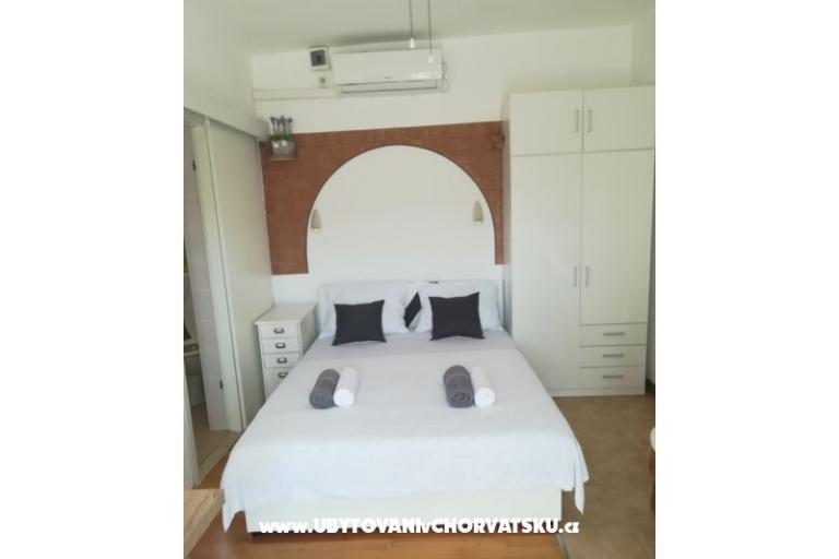 Appartementen Sunce – foto 2