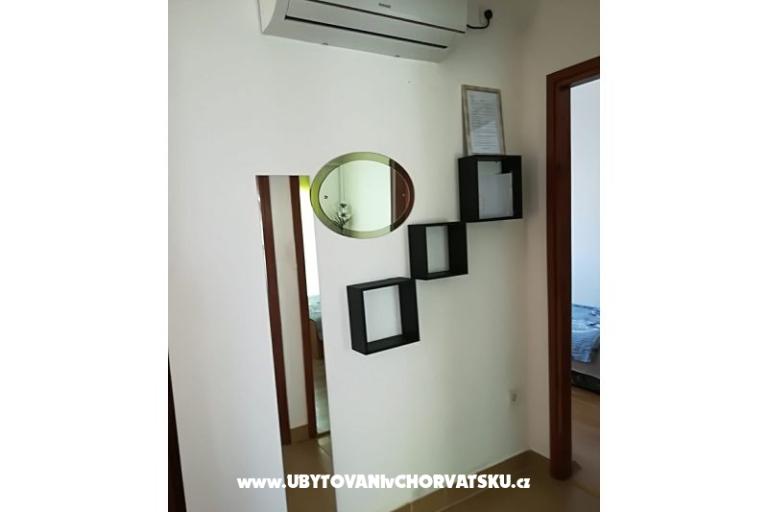 Appartementen Sunce – foto 20