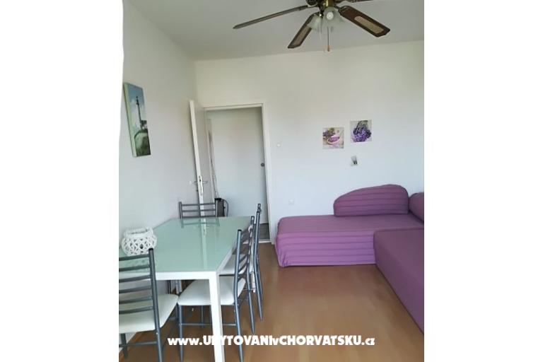 Appartementen Sunce – foto 23